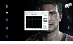 T-Force.jpg