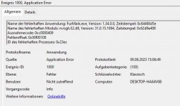 GTX Fehler 2.JPG