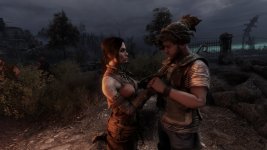 MetroExodus 2023-06-09 20-57-26-1x_GainRESV3_Natural.jpg