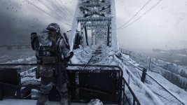 MetroExodus 2023-06-09 21-09-23-1x_GainRESV3_Natural.jpg