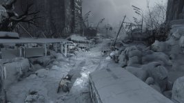 MetroExodus 2023-06-09 21-24-38-1x_GainRESV3_Natural.jpg