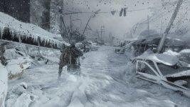 MetroExodus 2023-06-09 21-25-16-1x_GainRESV3_Natural.jpg
