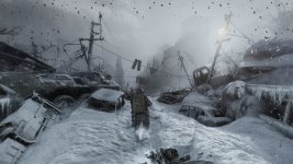 MetroExodus 2023-06-09 21-25-45-1x_GainRESV3_Natural.jpg