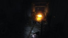 MetroExodus 2023-06-09 23-17-12-1x_GainRESV3_Natural.jpg