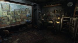 MetroExodus 2023-06-09 23-22-36-1x_GainRESV3_Natural.jpg