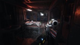 MetroExodus 2023-06-09 23-32-35-1x_GainRESV3_Natural.jpg