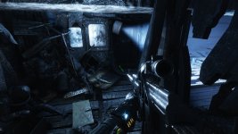 MetroExodus 2023-06-09 23-40-38-1x_GainRESV3_Natural.jpg