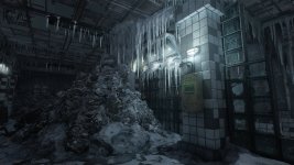 MetroExodus 2023-06-10 01-36-43-1x_GainRESV3_Natural.jpg