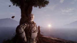 MetroExodus 2023-06-10 01-58-41-1x_GainRESV3_Natural.jpg