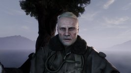 MetroExodus 2023-06-10 01-59-05-1x_GainRESV3_Natural.jpg