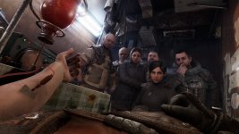 MetroExodus 2023-06-10 01-59-29-1x_GainRESV3_Natural.jpg