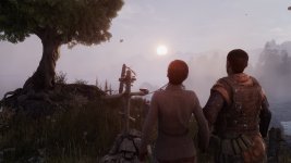 MetroExodus 2023-06-10 02-00-12-1x_GainRESV3_Natural.jpg