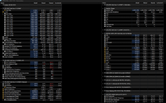 Screenshot 2023-06-10 110258.png