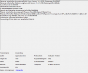 636b087fbd4a02f965e91ab903c9936b.png
