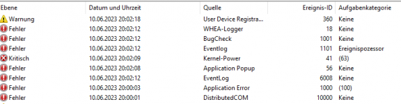 46338bfcbc99312cbd5cf86cefb07c41.png