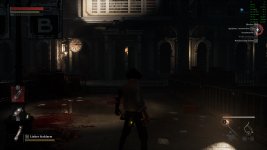 Lies of Pie 4k@FSR2perf-chill57fps.jpg