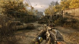 MetroExodus 2023-06-10 22-27-49-1x_GainRESV3_Natural.jpg