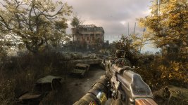 MetroExodus 2023-06-10 22-31-50-1x_GainRESV3_Natural.jpg