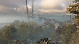 MetroExodus 2023-06-10 22-35-15-1x_GainRESV3_Natural.jpg