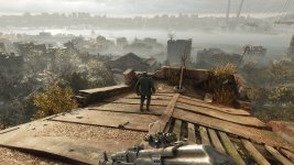 MetroExodus 2023-06-10 22-44-14-1x_GainRESV3_Natural.jpg
