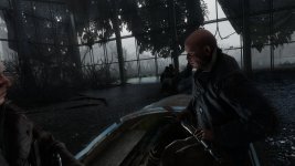 MetroExodus 2023-06-10 22-51-02-1x_GainRESV3_Natural.jpg
