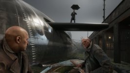 MetroExodus 2023-06-10 22-54-54-1x_GainRESV3_Natural.jpg