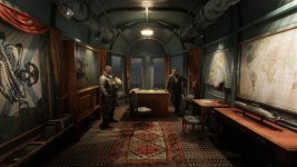 MetroExodus 2023-06-11 00-12-27-1x_GainRESV3_Natural.jpg