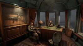 MetroExodus 2023-06-11 00-21-14-1x_GainRESV3_Natural.jpg