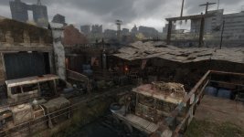 MetroExodus 2023-06-11 00-32-02-1x_GainRESV3_Natural.jpg