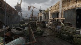 MetroExodus 2023-06-11 00-34-05-1x_GainRESV3_Natural.jpg