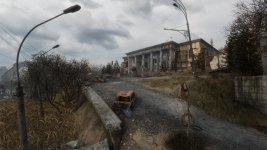 MetroExodus 2023-06-11 00-52-44-1x_GainRESV3_Natural.jpg