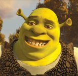 Oger.jpg
