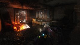 MetroExodus 2023-06-11 11-54-11-1x_GainRESV3_Natural.jpg