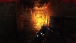 MetroExodus 2023-06-11 11-56-14-1x_GainRESV3_Natural.jpg