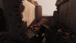 MetroExodus 2023-06-11 12-14-37-1x_GainRESV3_Natural.jpg