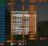 16 Chunks.png