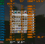 32 Chunks.png