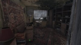 MetroExodus 2023-06-11 17-20-05-1x_GainRESV3_Natural.jpg