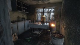 MetroExodus 2023-06-11 17-21-37-1x_GainRESV3_Natural.jpg