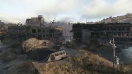 MetroExodus 2023-06-11 17-52-36-1x_GainRESV3_Natural.jpg