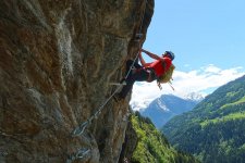csm_stuller_wasserfall_klettersteig_18_9f3fb1e19b.jpg