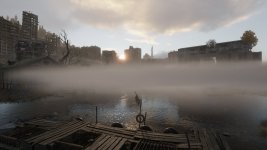 MetroExodus 2023-06-12 01-14-55-1x_GainRESV3_Natural.jpg