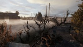 MetroExodus 2023-06-12 01-19-46-1x_GainRESV3_Natural.jpg
