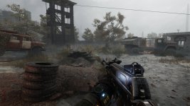 MetroExodus 2023-06-12 01-35-08-1x_GainRESV3_Natural.jpg