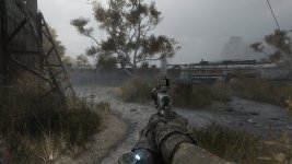 MetroExodus 2023-06-12 01-37-52-1x_GainRESV3_Natural.jpg