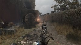 MetroExodus 2023-06-12 01-39-35-1x_GainRESV3_Natural.jpg