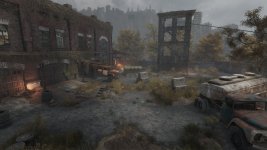 MetroExodus 2023-06-12 01-40-55-1x_GainRESV3_Natural.jpg