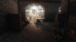 MetroExodus 2023-06-12 01-55-02-1x_GainRESV3_Natural.jpg
