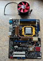 Asus-M2N32.jpg