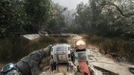 MetroExodus 2023-06-12 12-38-45-1x_GainRESV3_Natural.jpg